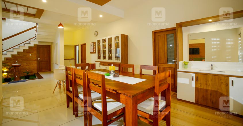 owner-self-designed-house-dine owner-self-designed-house-dine