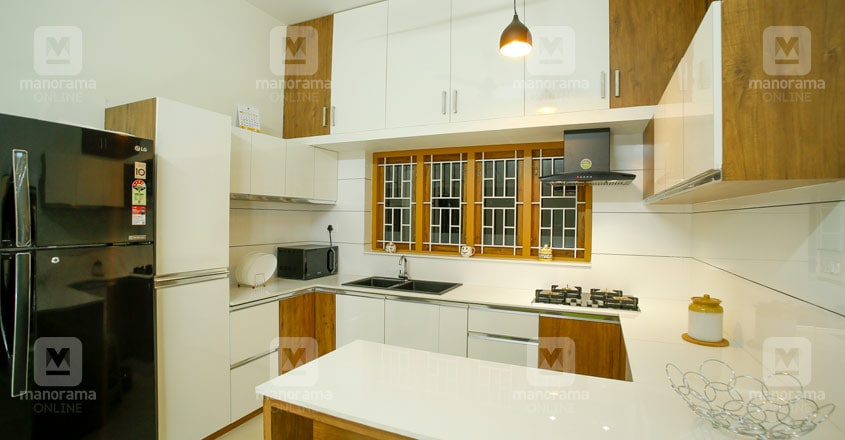 owner-self-designed-house-kitchen owner-self-designed-house-kitchen