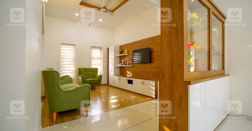 owner-self-designed-house-living owner-self-designed-house-living