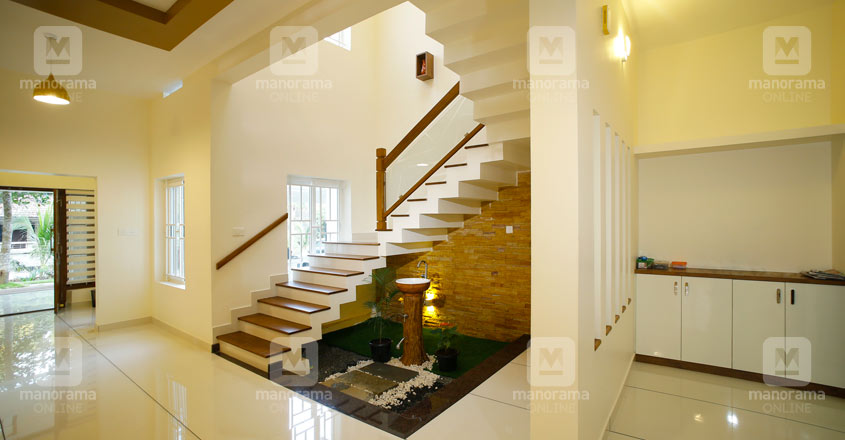 owner-self-designed-house-stair owner-self-designed-house-stair