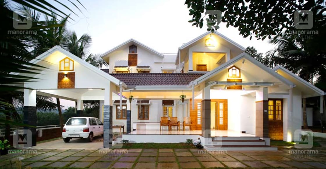 owner-self-designed-house owner-self-designed-house