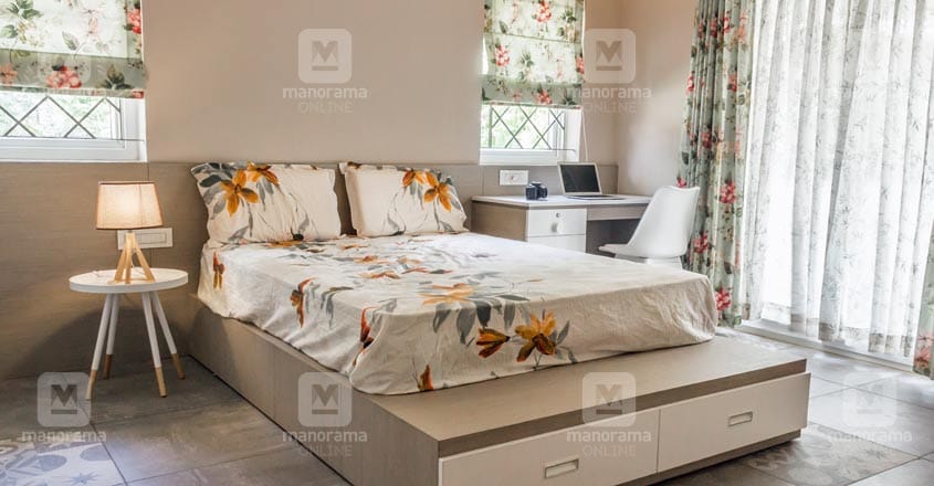 european-home-thodupuzha-bed european-home-thodupuzha-bed
