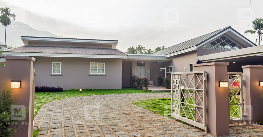 european-home-thodupuzha-exterior european-home-thodupuzha-exterior