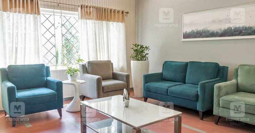 european-home-thodupuzha-living european-home-thodupuzha-living