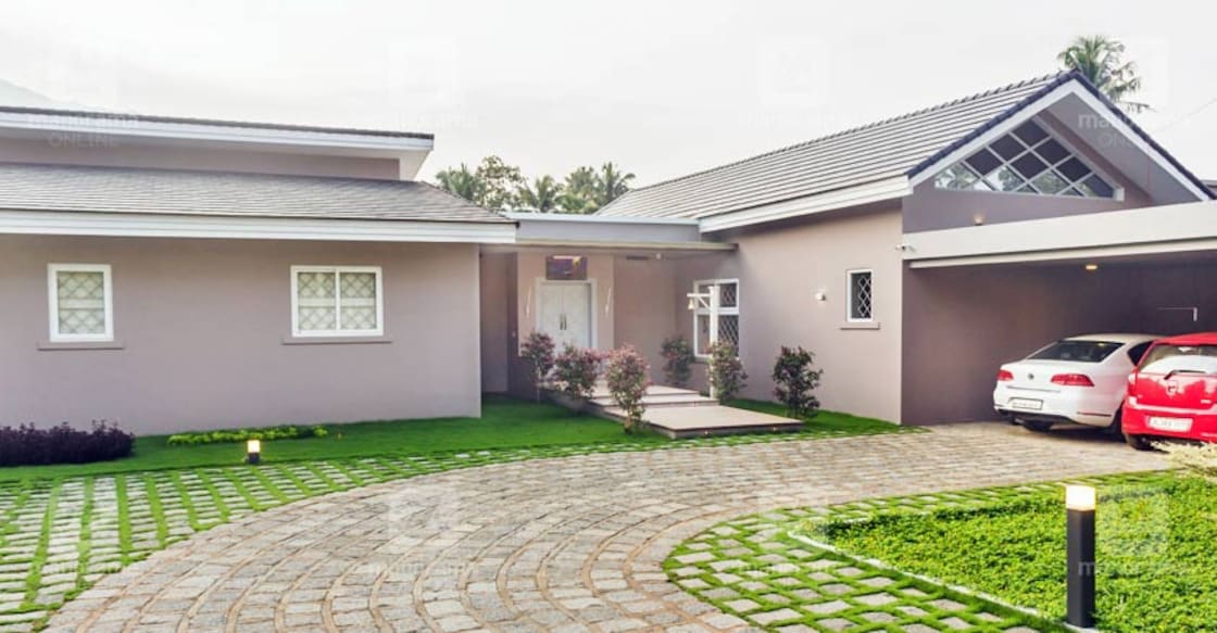 european-home-thodupuzha