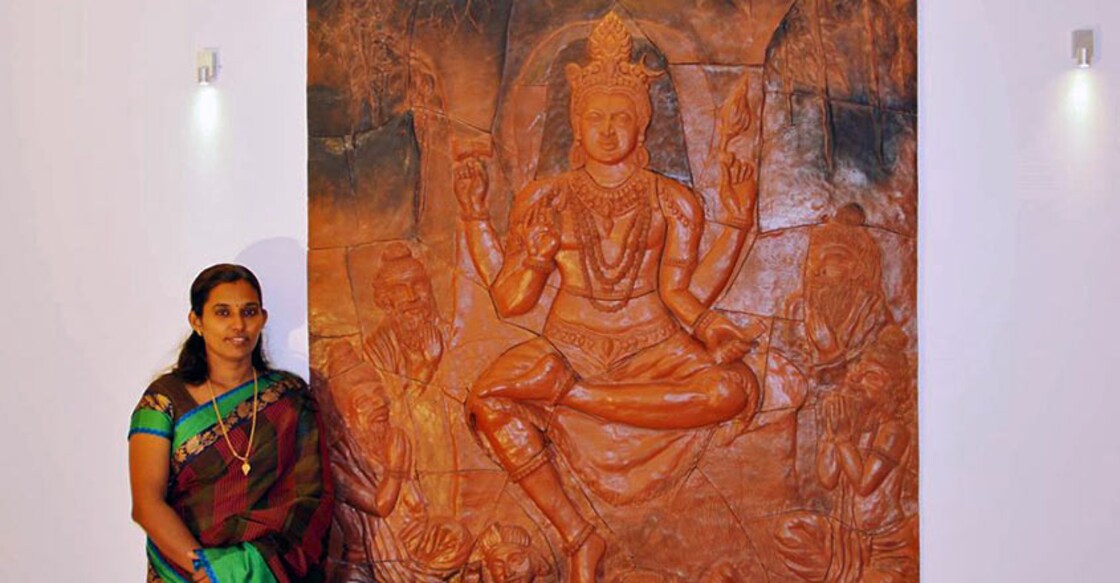 bidula-terracotta-artist