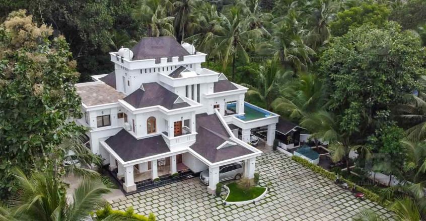 colonial-kootilangadi-aerial colonial-kootilangadi-aerial