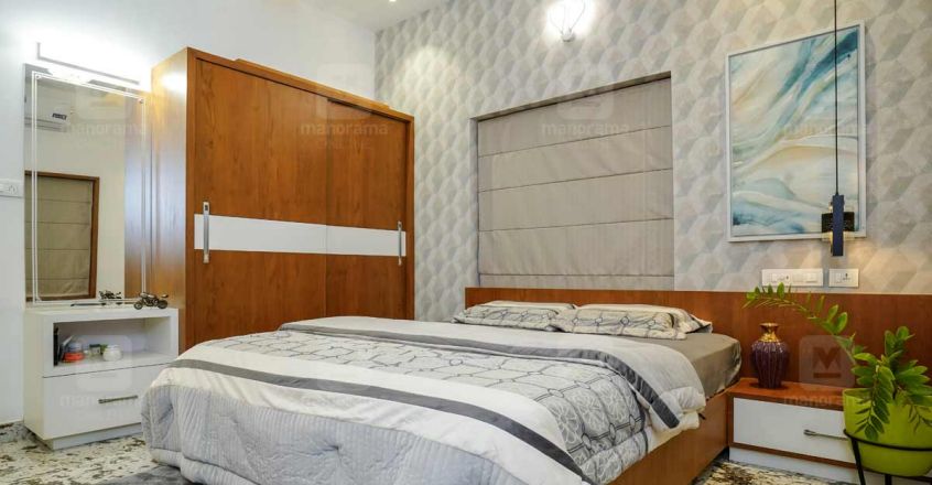 colonial-kootilangadi-bed colonial-kootilangadi-bed