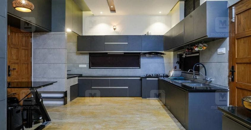 colonial-kootilangadi-kitchen colonial-kootilangadi-kitchen