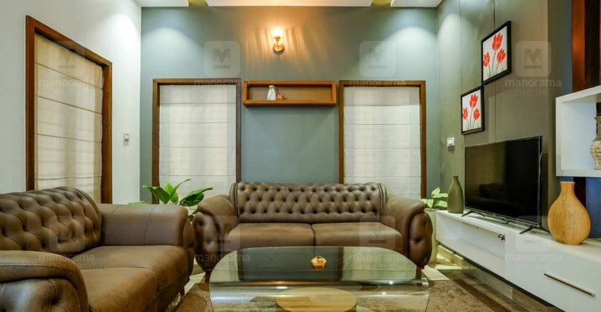 colonial-kootilangadi-living colonial-kootilangadi-living