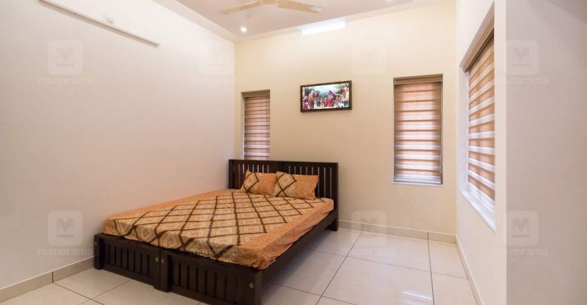 athani-house-bed athani-house-bed
