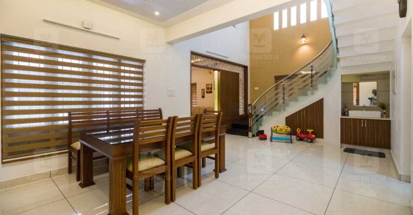 athani-house-dine athani-house-dine