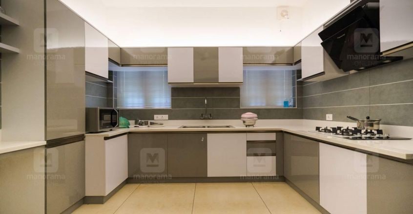 athani-house-kitchen athani-house-kitchen
