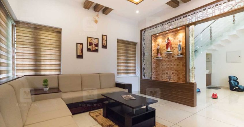 athani-house-living athani-house-living