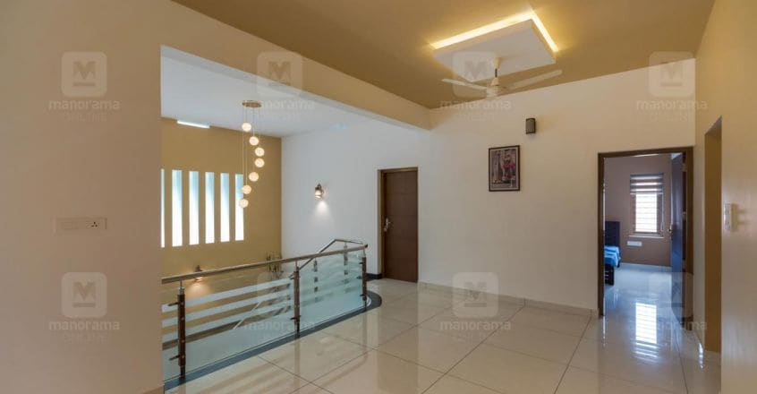 athani-house-upper athani-house-upper