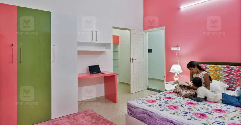 cute-house-thiruvalla-bed cute-house-thiruvalla-bed