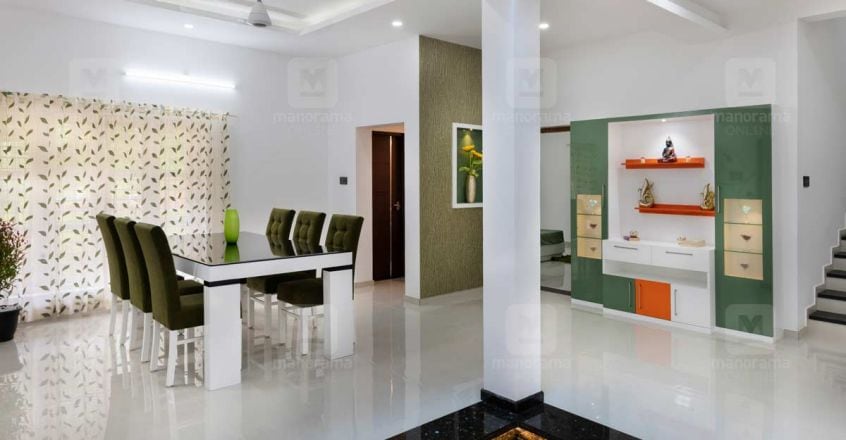 cute-house-thiruvalla-dine cute-house-thiruvalla-dine