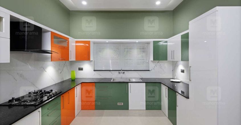 cute-house-thiruvalla-kitchen cute-house-thiruvalla-kitchen