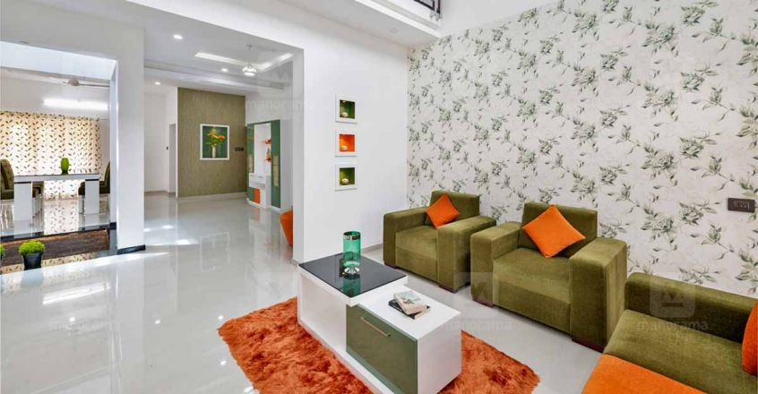 cute-house-thiruvalla-living cute-house-thiruvalla-living