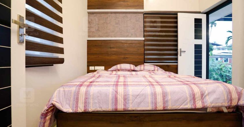 3-cent-bed-east-calicut 3-cent-bed-east-calicut