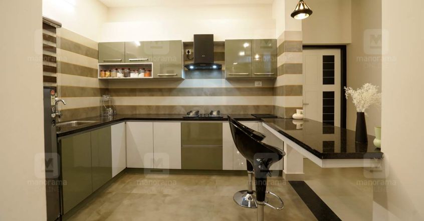 3-cent-east-calicut-kitchen 3-cent-east-calicut-kitchen