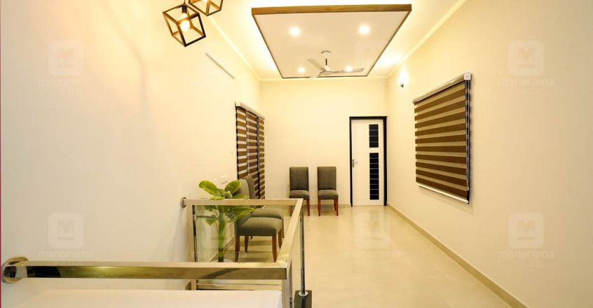3-cent-hall-east-calicut-new 3-cent-hall-east-calicut-new