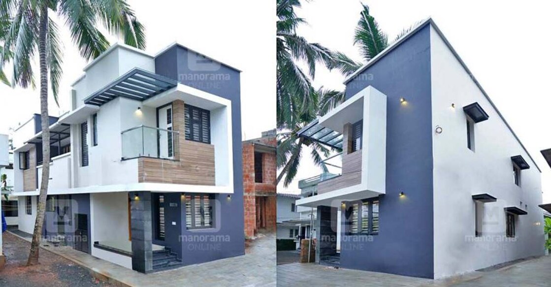 kozhikode house gift