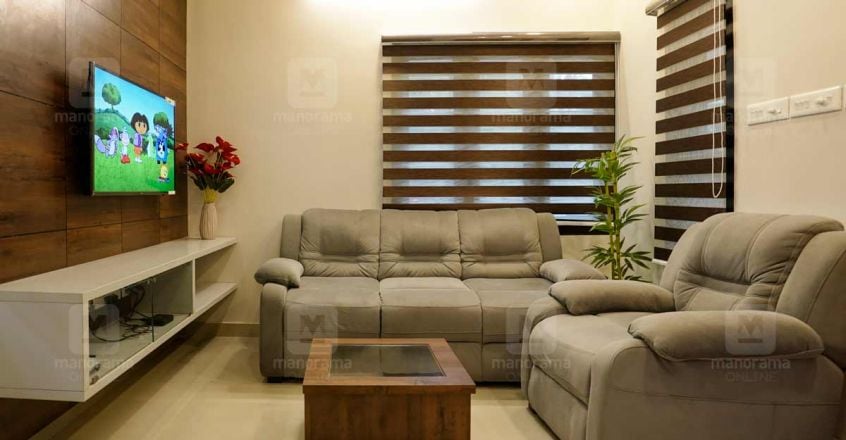 3-cent-living-east-calicut 3-cent-living-east-calicut