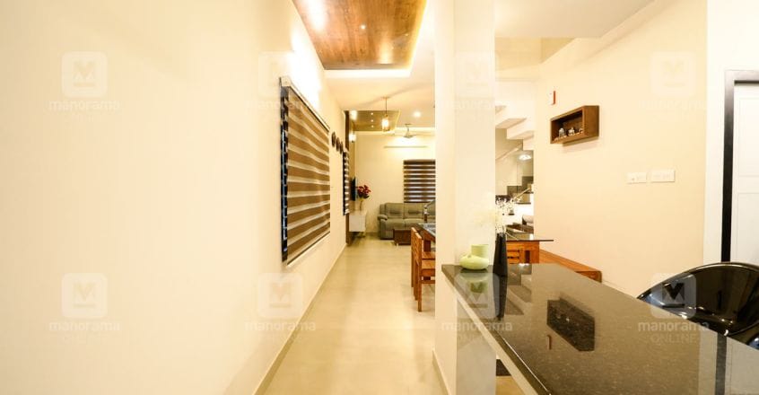 3-cent-orridor-east-calicut 3-cent-orridor-east-calicut
