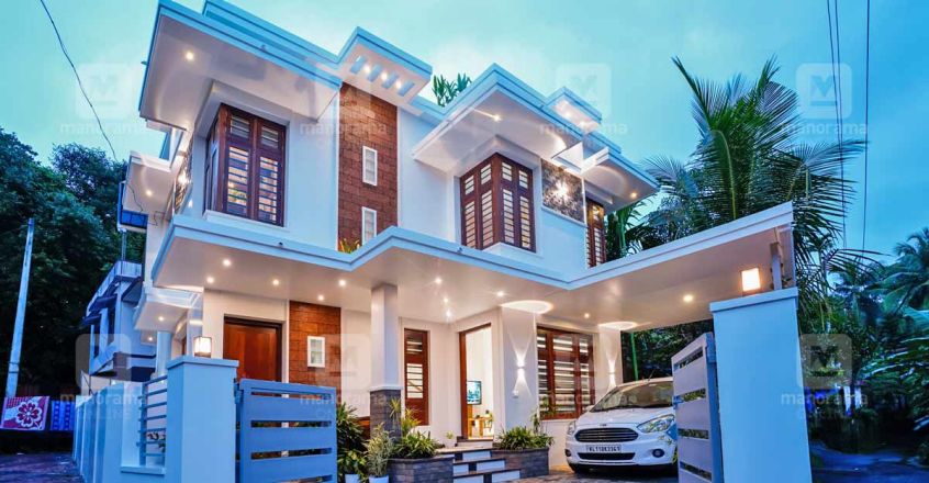3-cent-dr-house-calicut-ext 3-cent-dr-house-calicut-ext