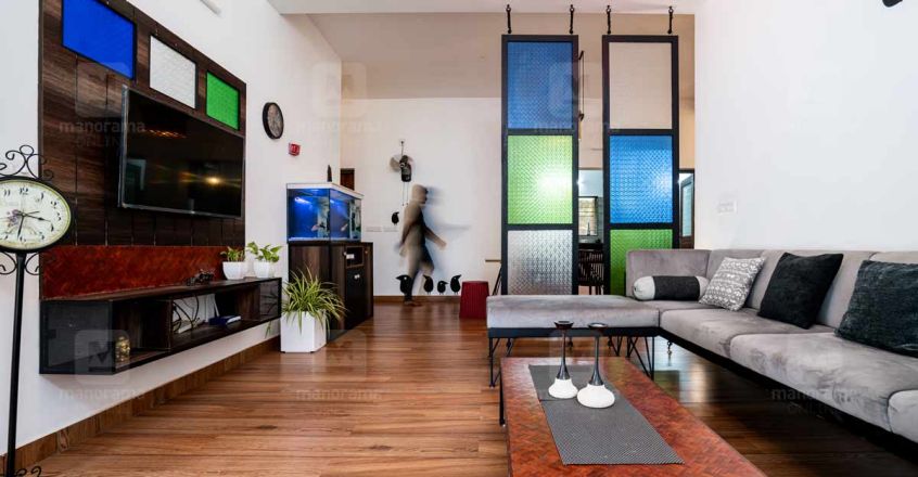 single-storeyed-house-thrissur-living-new single-storeyed-house-thrissur-living-new