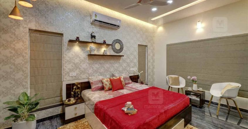 kayamkulam-house-bed kayamkulam-house-bed