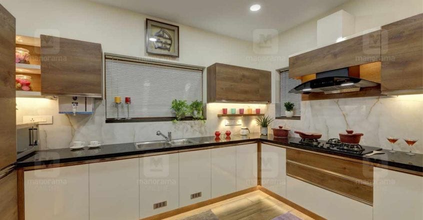 kayamkulam-house-kitchen kayamkulam-house-kitchen