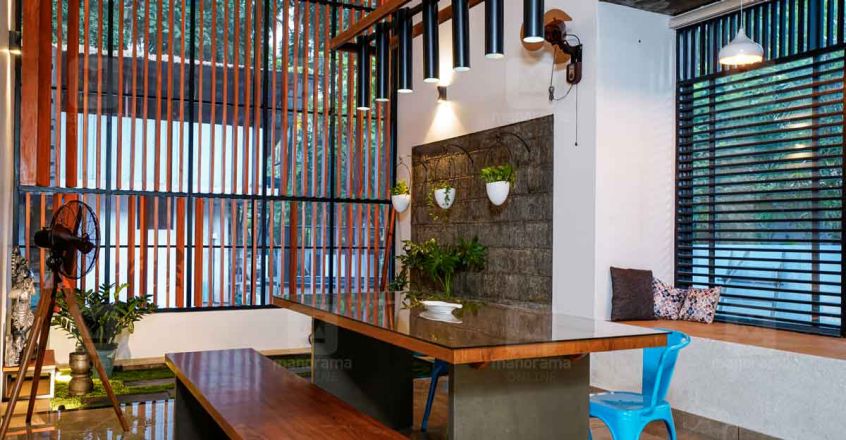 valappad-house-dine valappad-house-dine