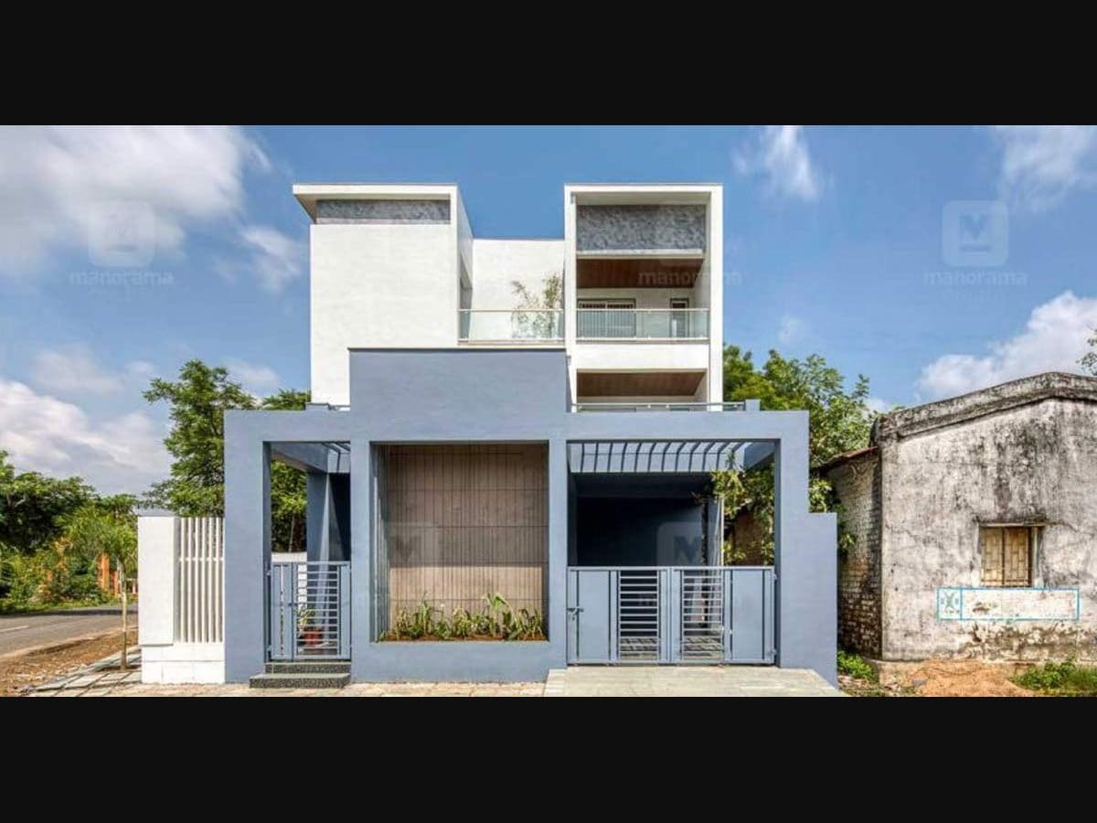 Aggregate 73+ home decor baroda latest vova.edu.vn