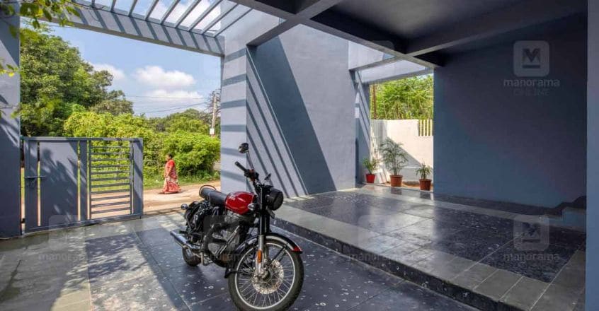 vadodara-house-porch-n vadodara-house-porch-n