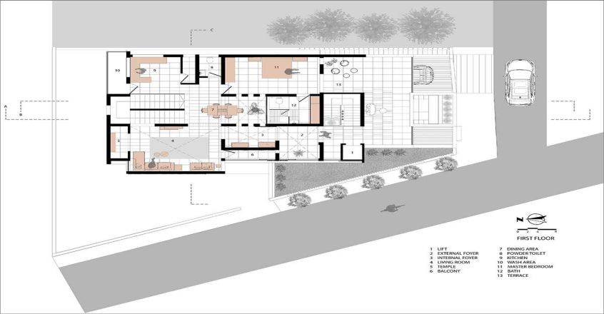 vadodara-house-sf vadodara-house-sf