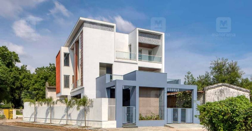 vadodara-house-side vadodara-house-side