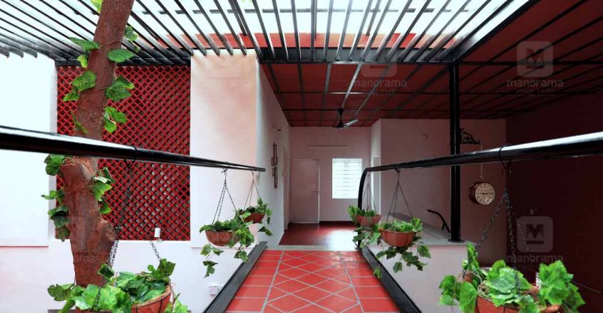 coimbatore-house-court coimbatore-house-court