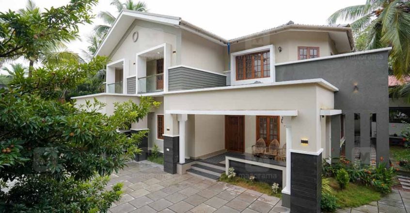 facelift-vadakara-side-new facelift-vadakara-side-new