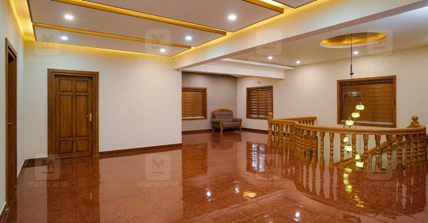 facelift-vadakara-upper facelift-vadakara-upper