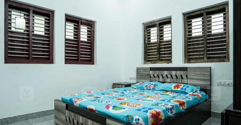 15-lakh-tharavad-malappuram-bed 15-lakh-tharavad-malappuram-bed