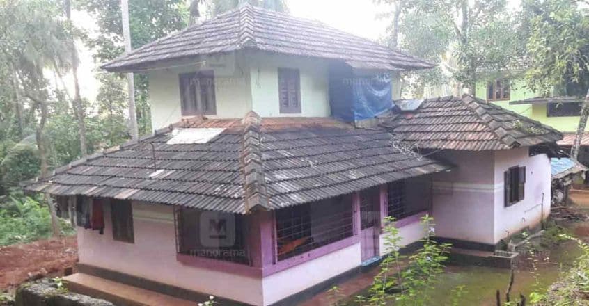 15-lakh-tharavad-malappuram-old-new 15-lakh-tharavad-malappuram-old-new