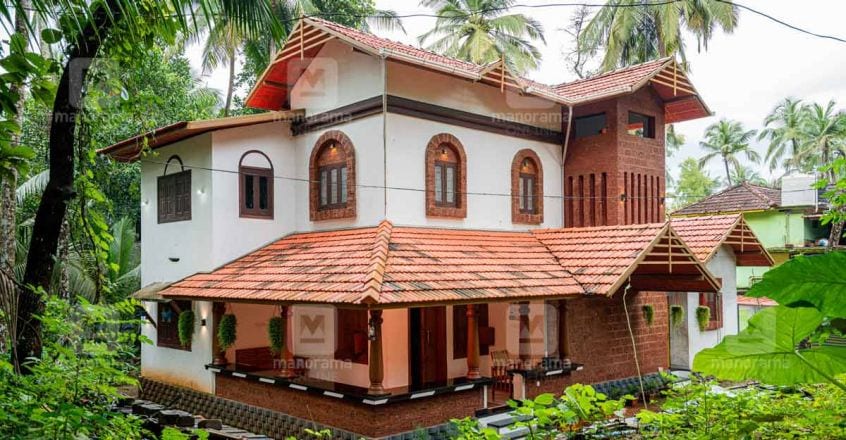 15-lakh-tharavad-malappuram-side 15-lakh-tharavad-malappuram-side