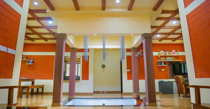 24-lakh-nalukett-court 24-lakh-nalukett-court