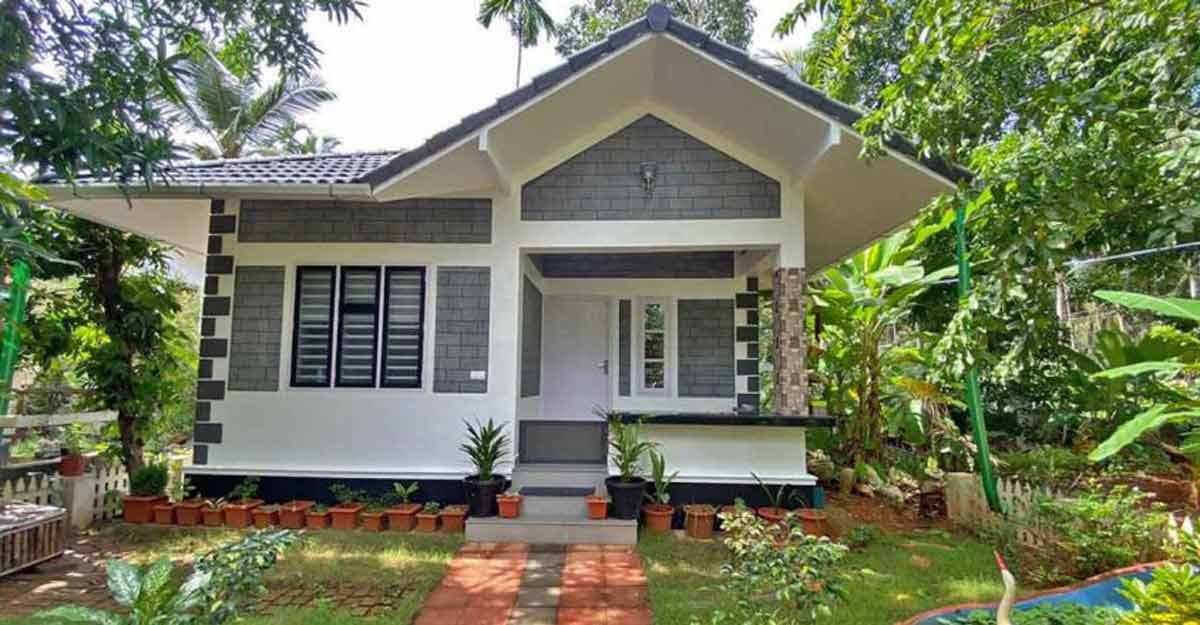 kozhikode house kozhikode house