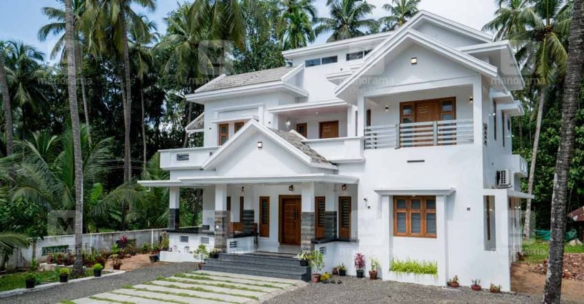 tirur-house-exterior tirur-house-exterior