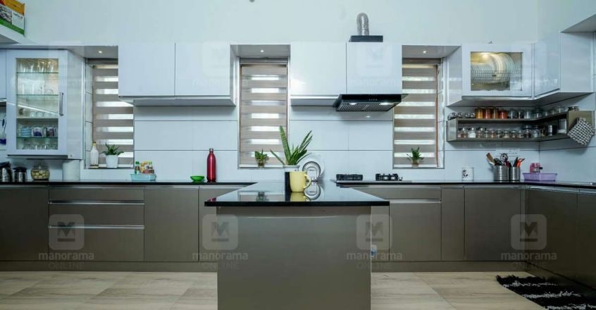 tirur-house-kitchen tirur-house-kitchen