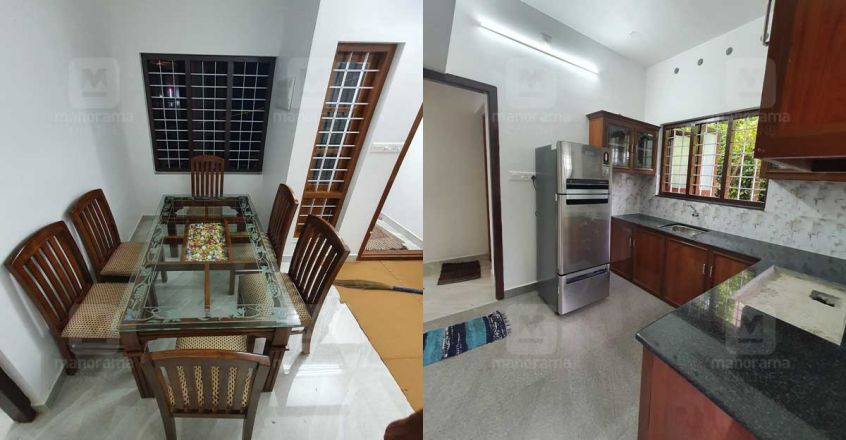 nandu-house-kottayam-dine nandu-house-kottayam-dine