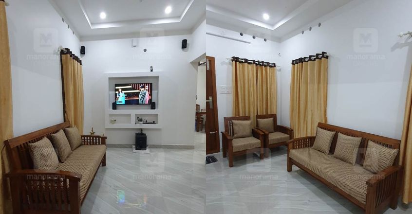 nandu-house-kottayam-living-new nandu-house-kottayam-living-new
